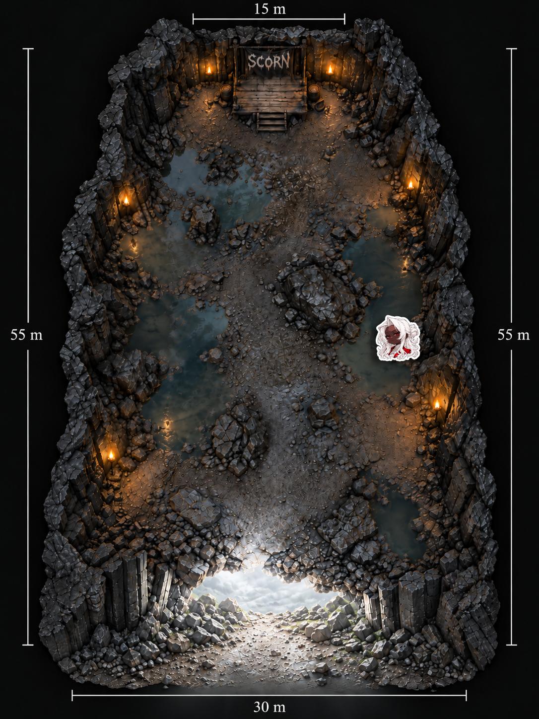 [Imagen: oe3y72wbhxdKAx753f2a60kdwjxyh.png]